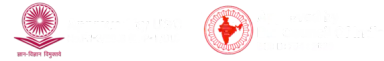 UGC and BCI Approved