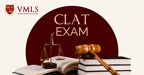 CLAT Exam Importance, Eligibility Criteria and Syllabus