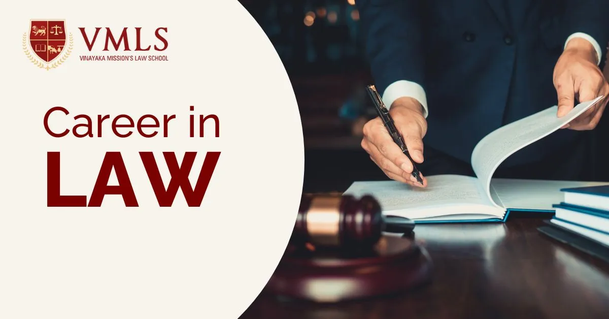 Explore the Diverse Career Opportunities in Law in India: Roles, Necessary Skills, and Top Employers