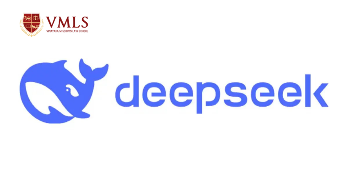 How DeepSeek’s AI is Shaping Litigation Support