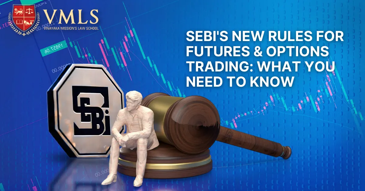 SEBI-Tightens-Rules-for-Futures-Options-Trading