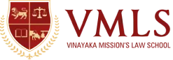 VMLS Logo