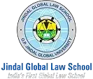 Jindal Global Law School