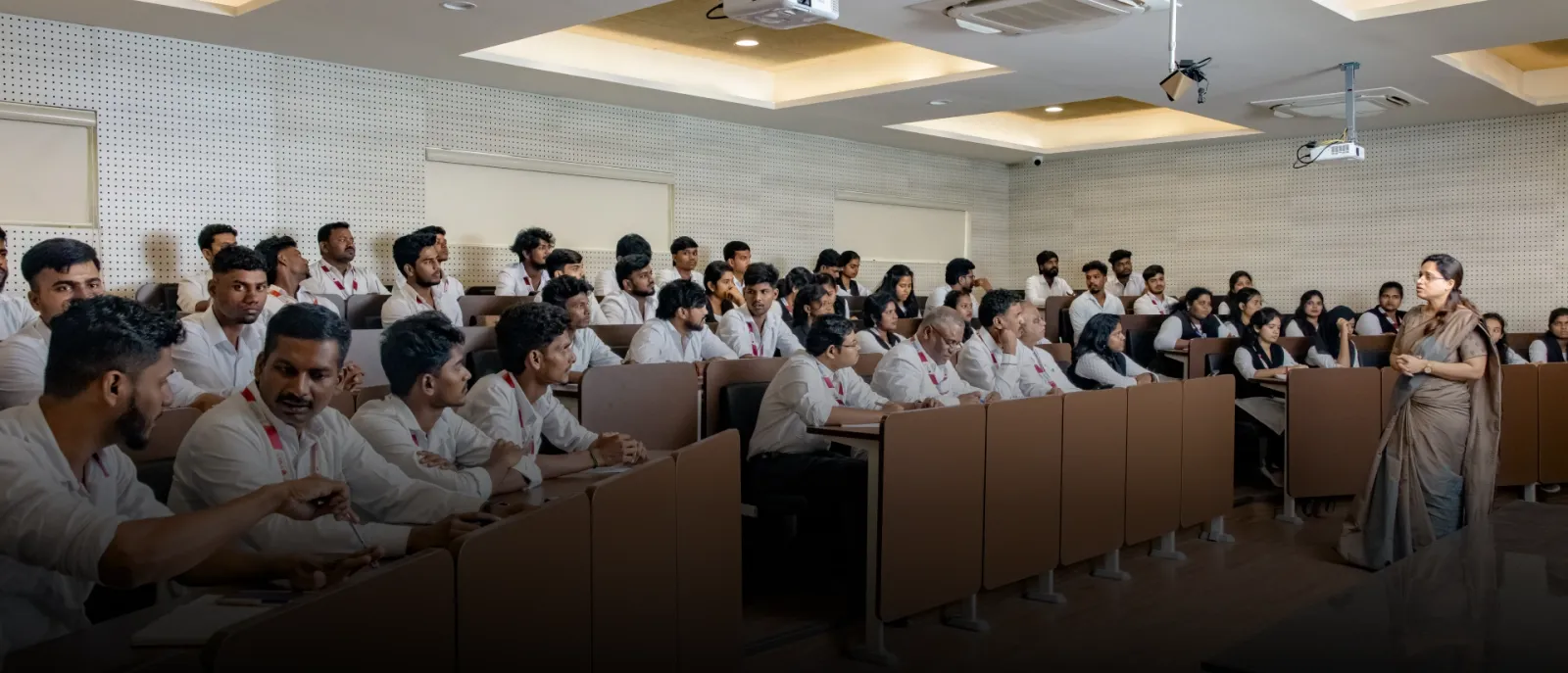 LL.B. Admissions Background