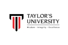 Partner Logo Row 2 - 1