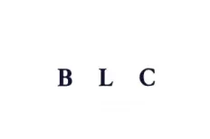 Partner Logo Row 2 - 5