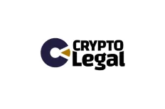 Partner Logo Row 2 - 6