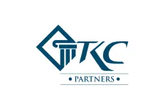 Partner Logo Row 1 - 4