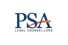 Partner Logo Row 1 - 5