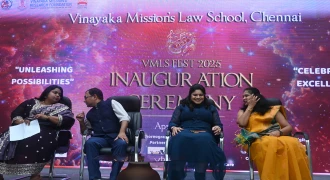 VMLS Fest 2025