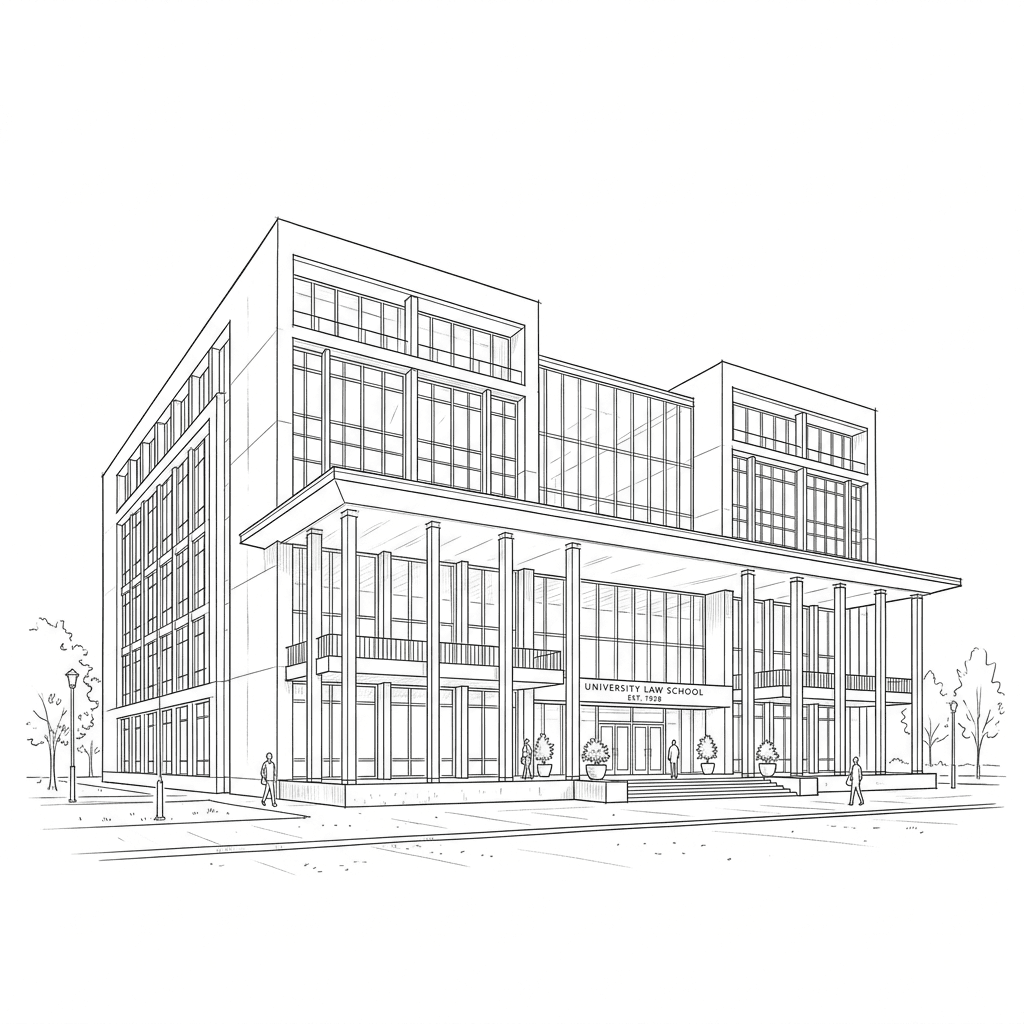 VMLS Campus