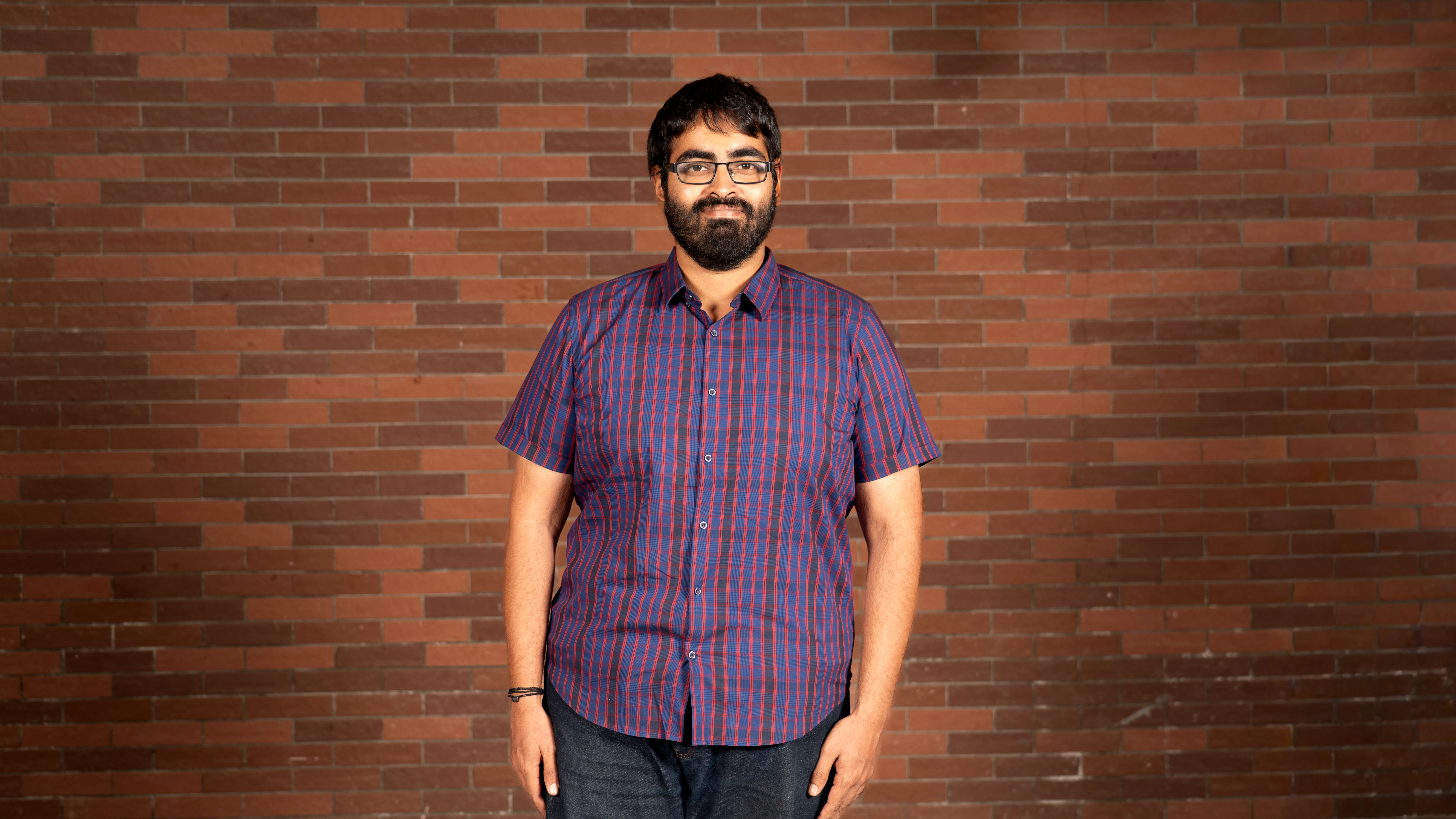 Sowmiya Narayan Rajagopalan