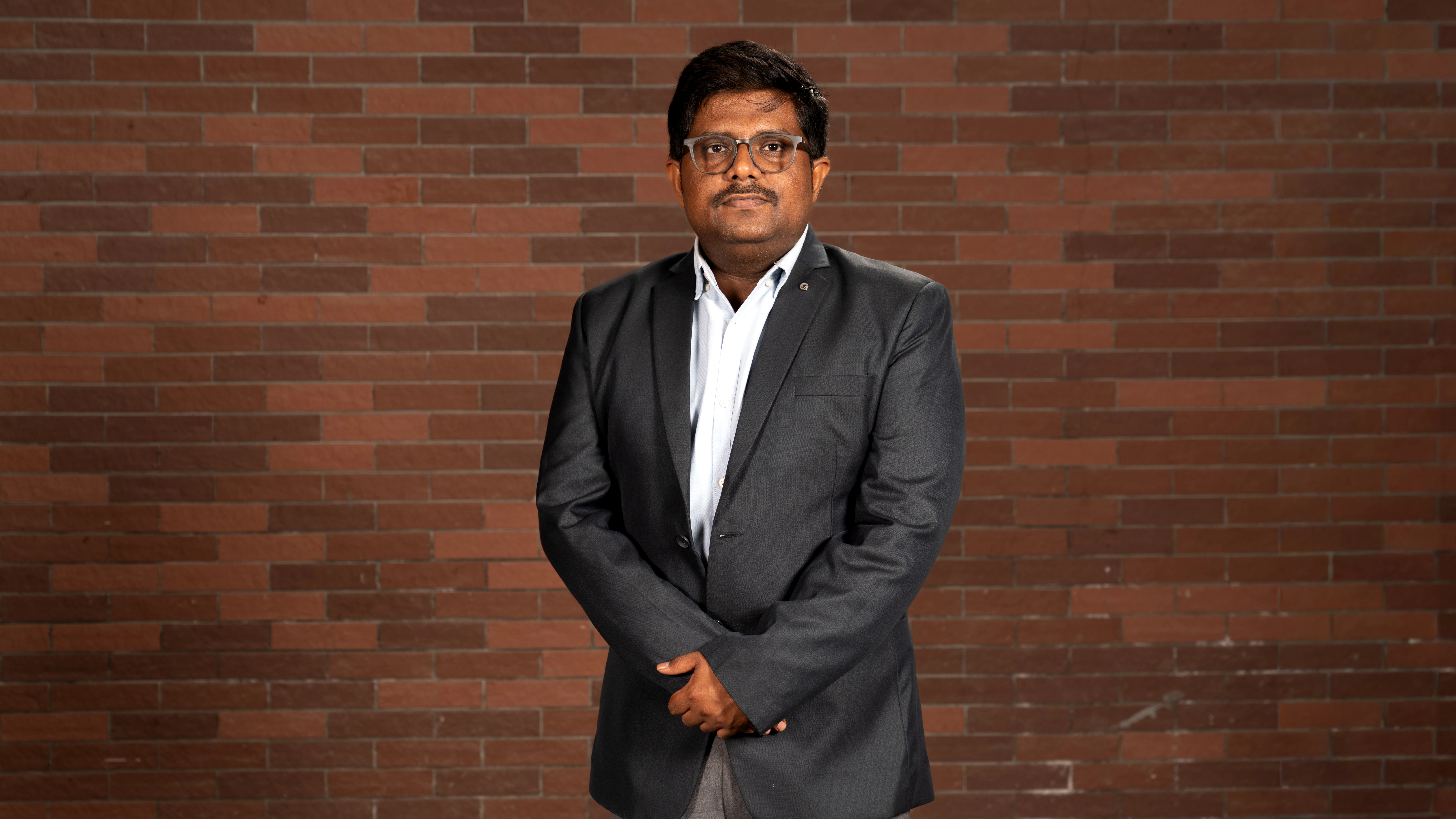 Shubham Shukla