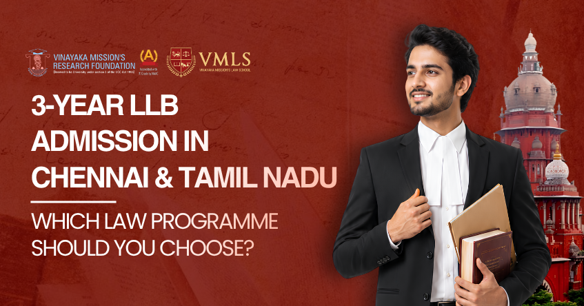 3-year-llb-admission-chennai-tamilnadu-eligibility-fees-vmls