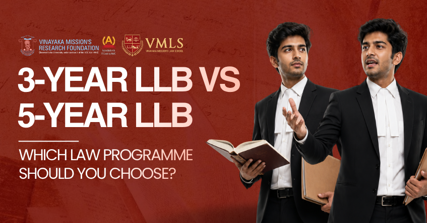 3-year-llb-vs-5-year-llb-comparison-vmls