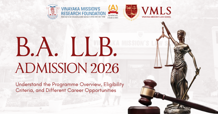 ba-llb-admission-2026-eligibility-application-process-fees-career-opportunities-vmls