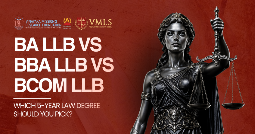 ba-llb-vs-bba-llb-vs-bcom-llb-comparison-vmls