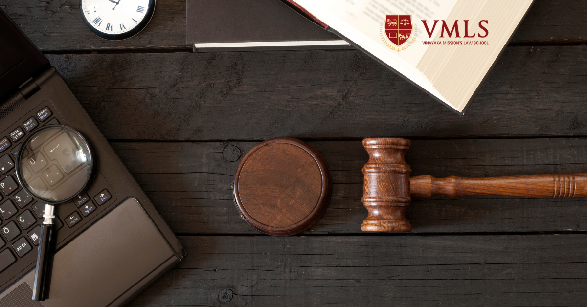 bachelor-s-degree-in-law-the-ultimate-guide-to-llb-courses-entrance-exams-and-ca-vmls