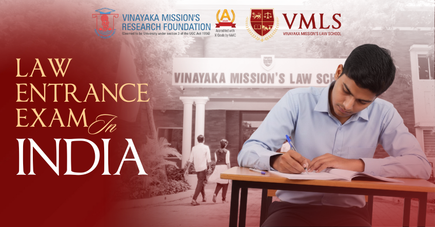 law-entrance-exam-in-india-complete-guide-to-vlat-2026-vmls