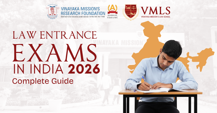 law-entrance-exams-in-india-2026-complete-guide-vmls