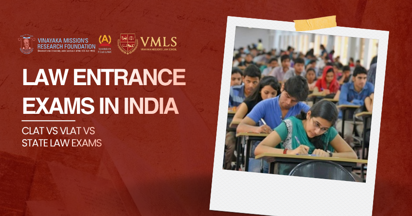 law-entrance-exams-clat-vs-vlat-comparison-vmls