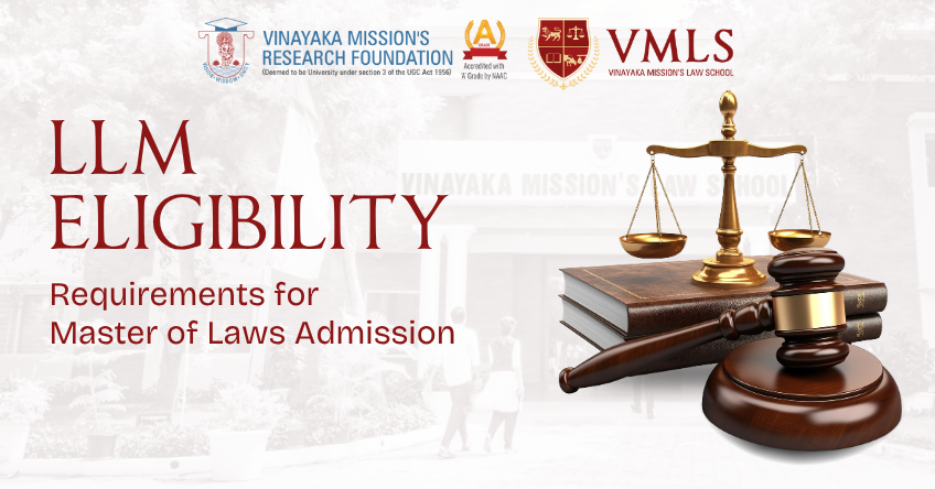 llm-eligibility-requirements-for-master-of-laws-admission-vmls