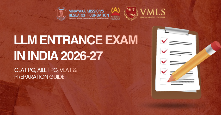 llm-entrance-exam-in-india-2026-27-clat-pg-ailet-pg-vlat-preparation-guide-vmls