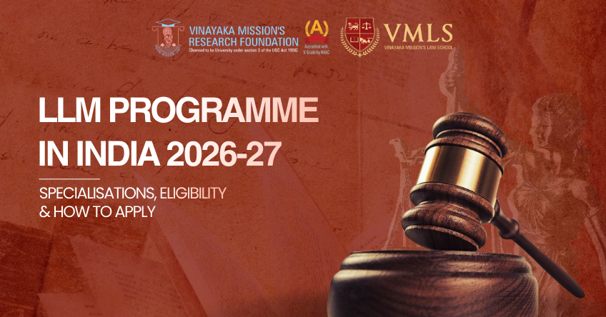 llm-programme-in-india-2026-27-everything-you-need-to-know-before-you-enrol-vmls