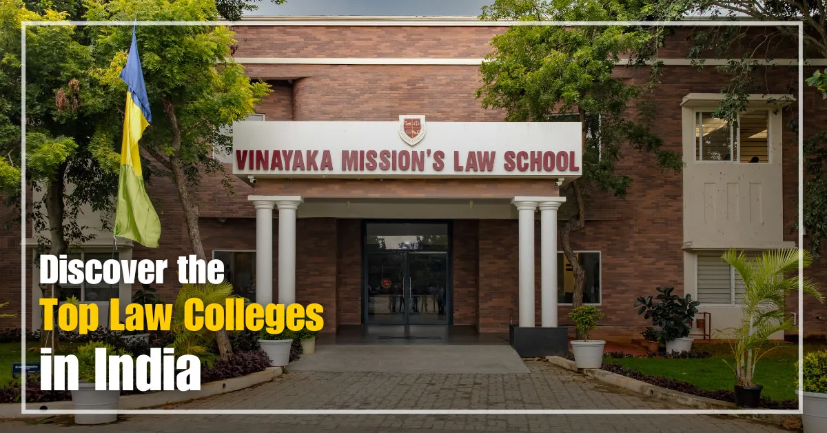 the-best-law-colleges-in-india-vmls