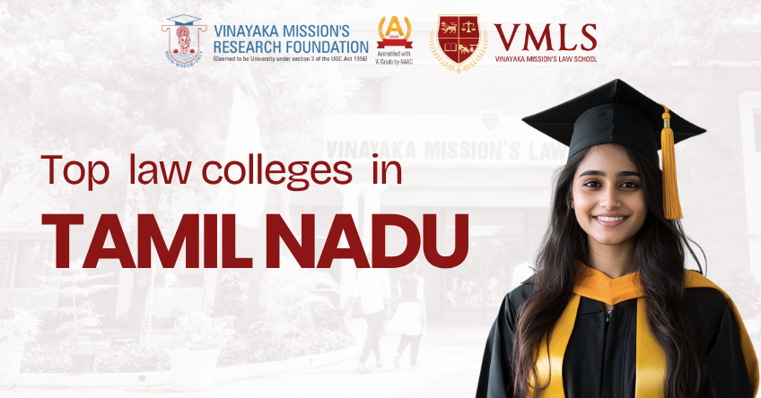 top-law-colleges-in-tamil-nadu-vmls