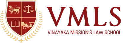 Vinayaka Mission
