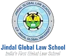 Jindal Global Law School Partner