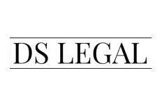 Institutional Partner 1