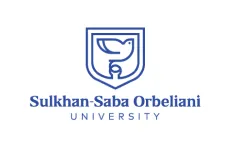 Institutional Partner 15