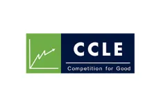 Institutional Partner 21