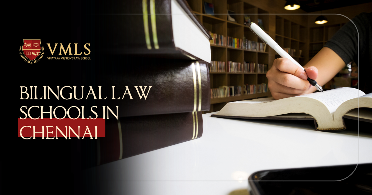what-is-financial-law
